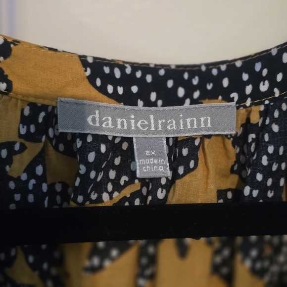 Blouse - Picture 5 of 5